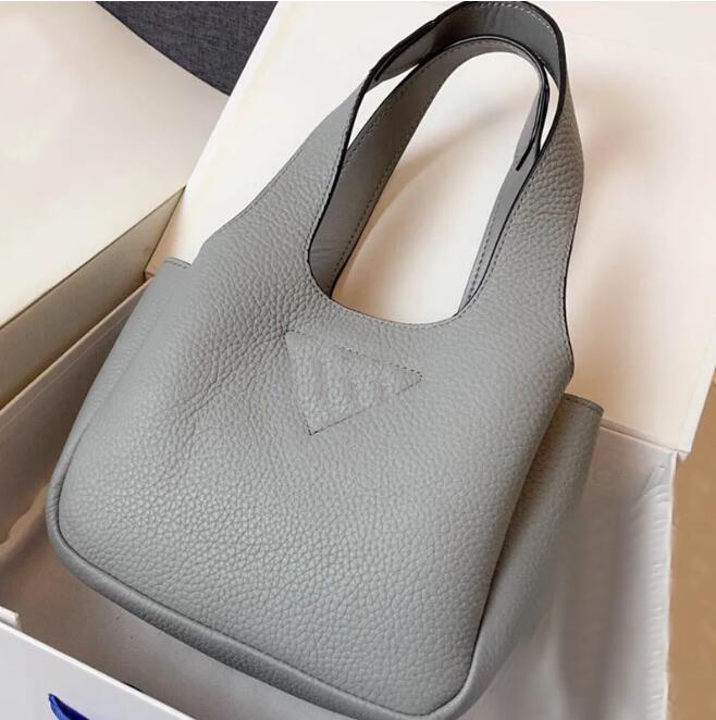Luxury Mini Designer Bag Handbag High Quality Wallet Crossbody Nylon Purses Designer Womens Shoulder Bags Woman handbags Bags