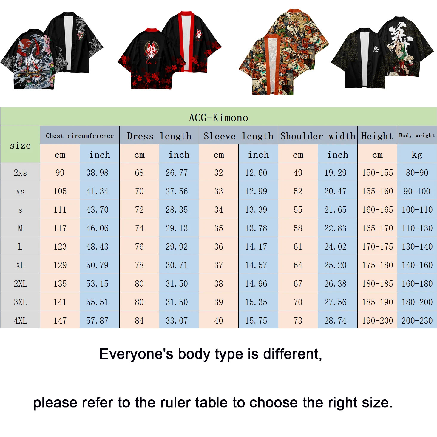 Japanese Men Cardigan Kimono Shirt Traditional Japanese Samurai Summer Plain Color Coat Yukata Male Shirt Outer Garment Coat 240117