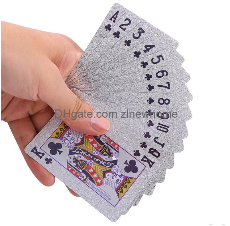 Other Festive Party Supplies Aud USD Euro Australian Dollar Poker20 50 100 Fl Poker Monopoly