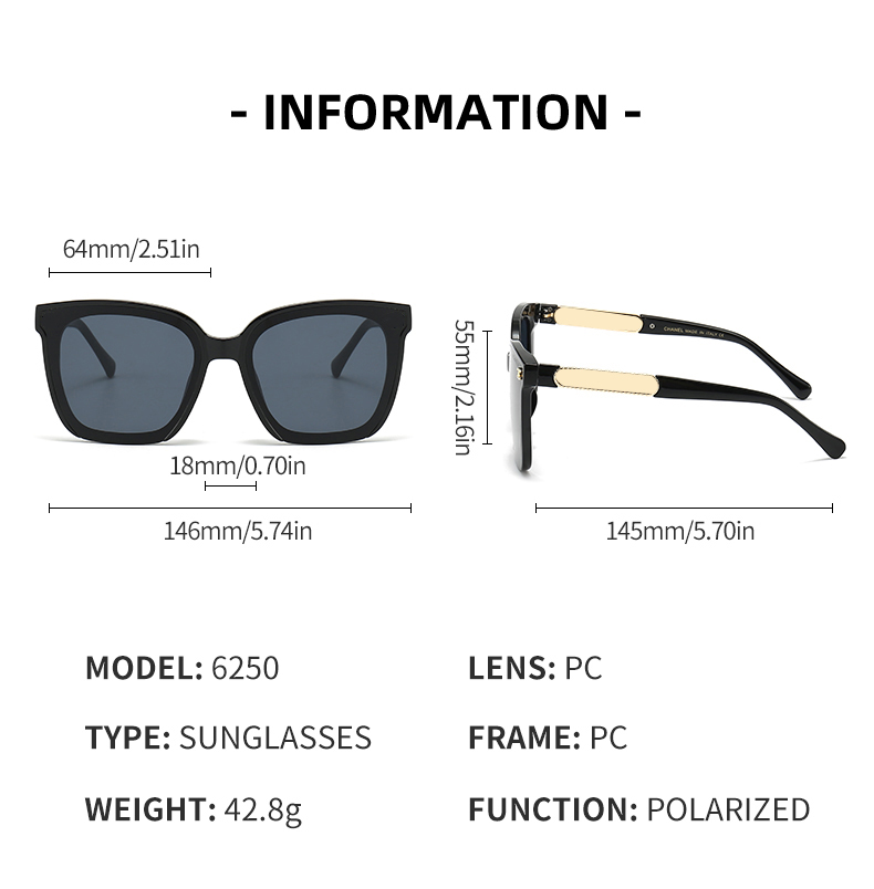  Flip-Mode-Sonnenbrille, Designer, ovaler Rahmen, Luxus-Sonnenbrille, Damen-Anti-Strahlung-UV400-Persönlichkeit,  Herren-Retro-Brille, Platte, hochwertige, hochwertige Brillen