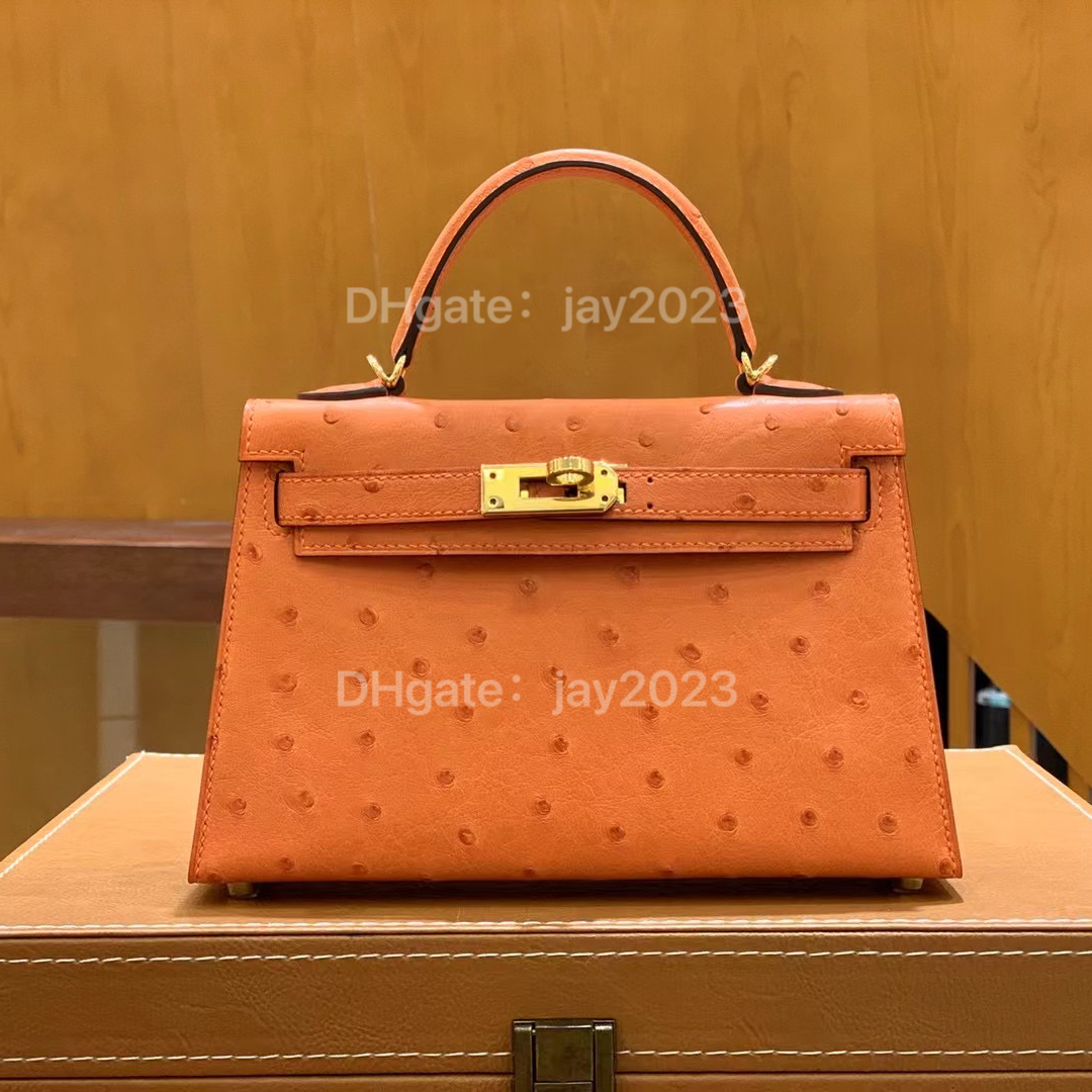 حقيبة 10S حقيبة مصممة مصممة حقيبة Crossbody Besigner حقيبة رسول حقيبة يد Luxurys حقائب اليد حقيبة حقيقية الجلد المصنوع يدويًا محفظة خياطة الخياطة