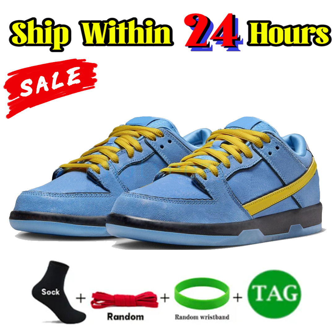 2024 Homens Mulheres Sapatos Flat Sneakers Lows Panda Branco Preto Cinza Nevoeiro Triplo Rosa Unc Syracuse University Blue Red Blossom Mens Low Womens Designer Casual Trainers GAI