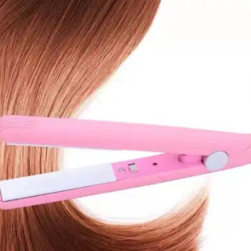 In stock! Good Quality Hair Straightener Classic Professional styler Fast Straighteners Iron Hair Styling tool With Retail Box