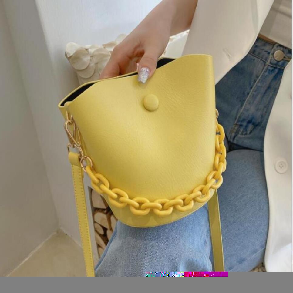 1-4 Women Messenger Bags Classic Tote Shoulder Bag Cosmetic bags Fashion Ladies handbags Leather Evening Purs310U