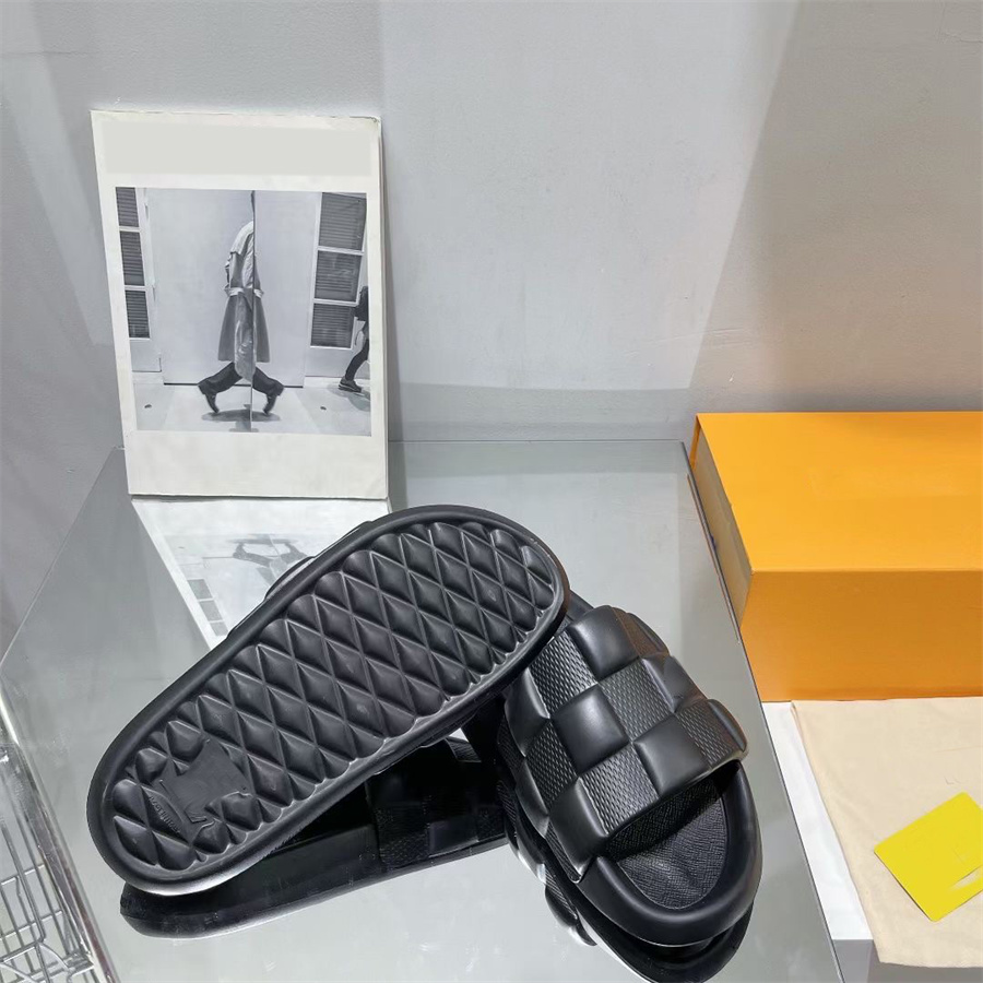 chaussures lurxury Pour les hommes de la mode chinoise pour créer ce tissu de style professionnel décontracté importé de la peau de vache de haute qualité, propre et élégant