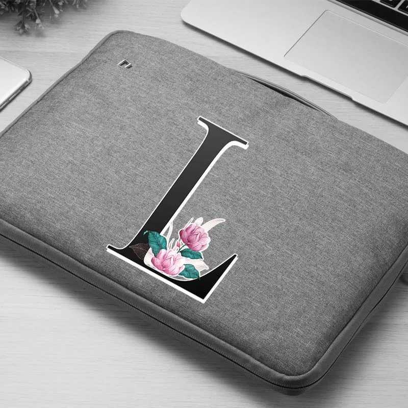 Laptop Case ryggsäck Laptophylsa fodral för Asus Dell Huawei Casual Waterproof Portclease Travel Bag Laptop för 10.1 11.6 12 14 15.6inch