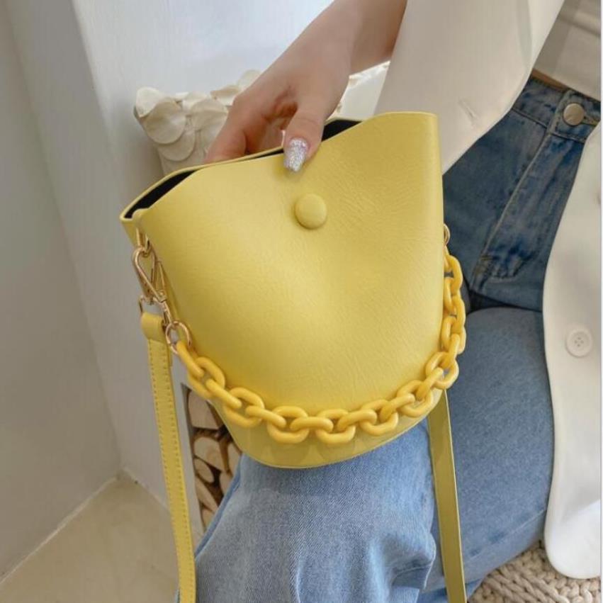 1-4 Women Messenger Bags Classic Tote Shoulder Bag Cosmetic bags Fashion Ladies handbags Leather Evening Purs281H