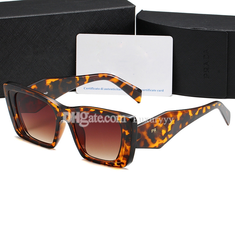 Lunettes de soleil design pour hommes femmes lunettes de soleil mode classique lunettes de soleil de luxe polarisées pilote lunettes de soleil surdimensionnées