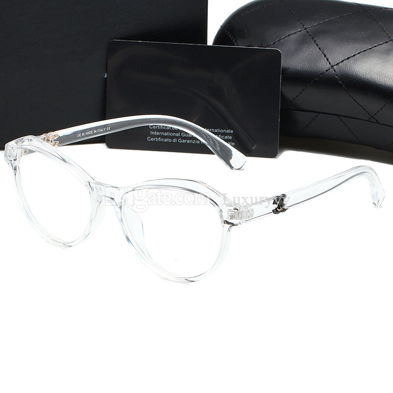 Designer-Sonnenbrillen, modische polarisierte Sonnenbrillen, UV-beständige Luxus-Sonnenbrillen für Männer und Frauen, Retro-Quadrat-Sonnenbrillen, lässige Brillen
