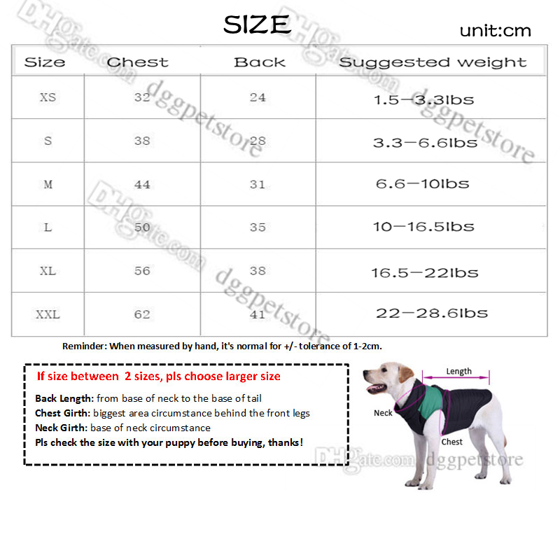 Designer Dog Clothes Brand Dog Apparel Classic Letter Dog Sweater with Bow Puppy Warm Coats in Winter, Jacket for Girl Dog, Cat, Kitten Chihuahua Bulldog Pug Beagles A918