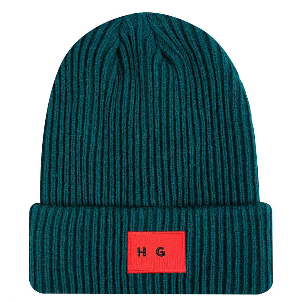 2024 venda quente chapéu das mulheres dos homens gorro de inverno bonés casuais gorro de malha grossa clássico esporte cor sólida unisex chapéus quentes bo0