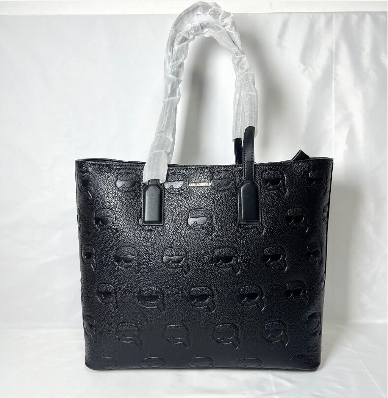 2871F Damen Luxurys Designer Taschen Umhängetasche Hochwertige Handtaschen Damen Geldbörsen Schulter Einkaufstaschen Tasche