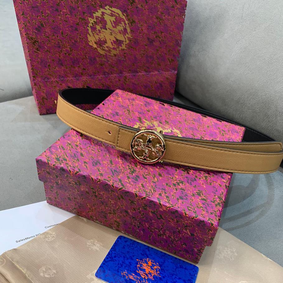 designers ceintures tendance modes ceinture de luxe longueur standard lettres d'or ceinture en cuir fin mode pour hommes et femmes 8 couleurs smoo256E
