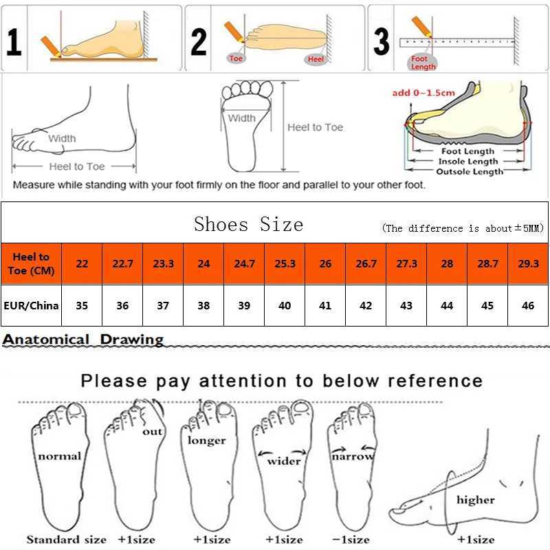 해변 신발 해변 Swmming Water Shoes 남성 여자 아쿠아 신발 야외 Qiuck-Fry 가벼운 가벼운 단색 신발 핫 판매 2022 크기 35-46 240122