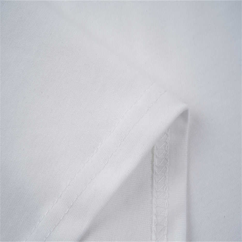 GGT Tシャツ品質グッドコピーTシャツデザイナーコットンクルーネックプリントクイック乾燥防止防止防止男性春夏ハイルーズトレンド半袖メンズ-XXL