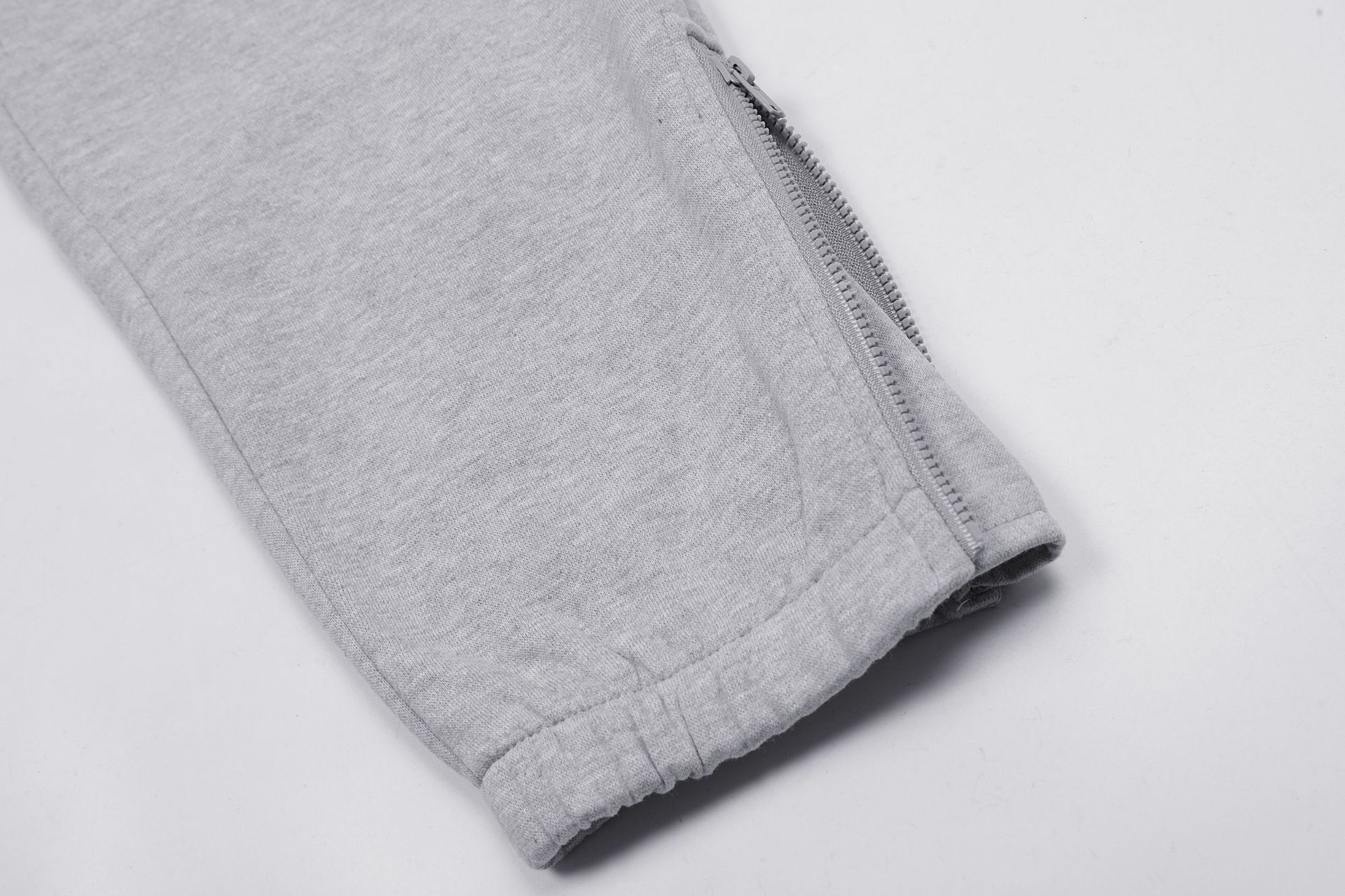 Sweat à capuche de mode Trapstar survêtement complet serviette arc-en-ciel broderie décodage vêtements de sport à capuche hommes et femmes vêtement de sport pantalon à glissière taille S-XL