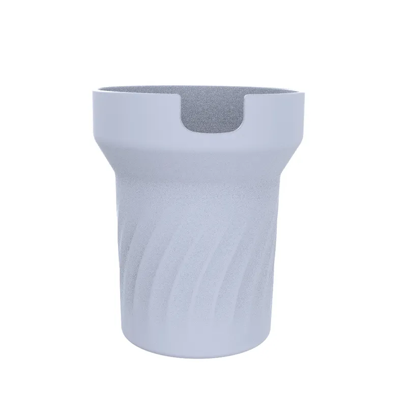 Wholesale! 40oz ECO Friendly Cup Sleeve Silicone Reusable Tumbler Bottom of Boot Cup Suit For All 40oz Tumblers LG29