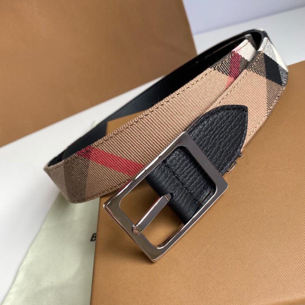 Top quality male and female belt designer luxury fashion classic can be matched with formal casual with a box size 3 0 cm 451363281w