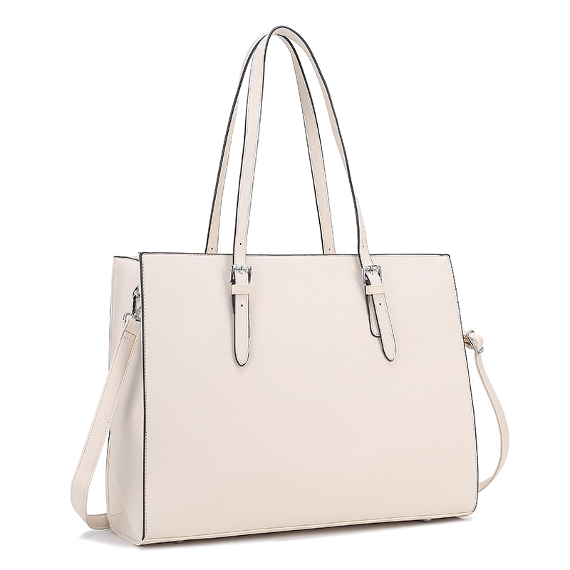 Sacs de créateurs Femme Sac à épaule marque Luxury sac à main Classic grande capacité à la main de la mode en cuir fait main à la main sans épaule