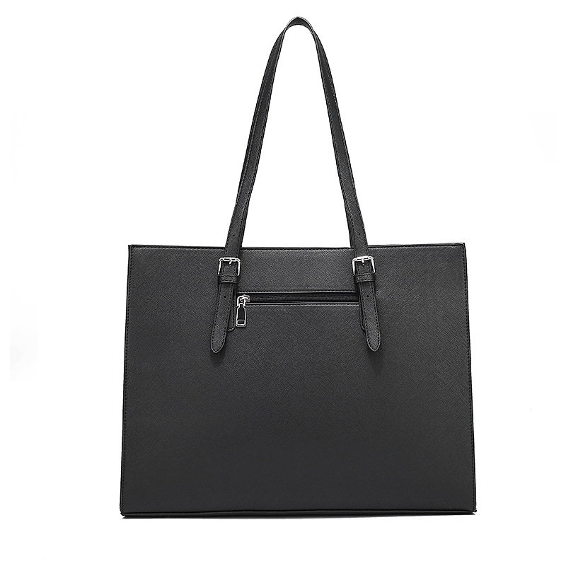 Sacs de créateurs Femme Sac à épaule marque Luxury sac à main Classic grande capacité à la main de la mode en cuir fait main à la main sans épaule