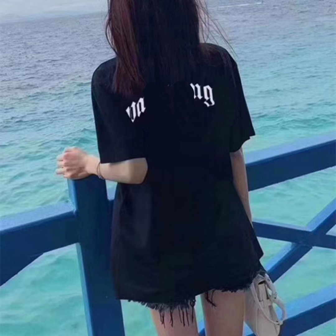 T shirt Designer T-Shirts Luxury brand T-Shirts Design dress high quality brilliant light Casual letter fashion Styles dress Travel Wear dress Couple T Shirts good