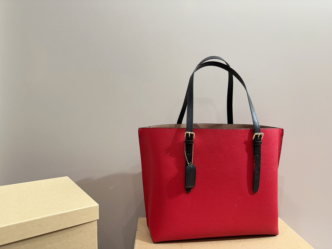 Luxusdesigner eleganter Tasche Handtasche Hochqualität klassische minimalistische Umhängetasche Frau Vielseitiger Modetrend Freizeit Einkaufsbetrieb