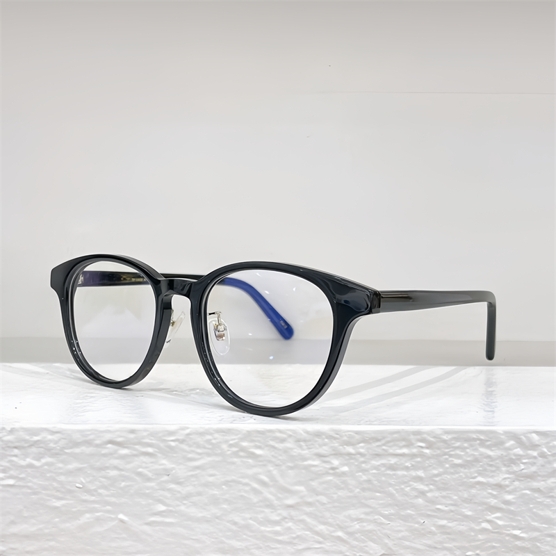 дизайнерские солнцезащитные очки женские итальянские ацетатные оправы кошачий глаз очки буйвола ретро-арт мужские солнцезащитные очки прямоугольные очки по индивидуальному заказу