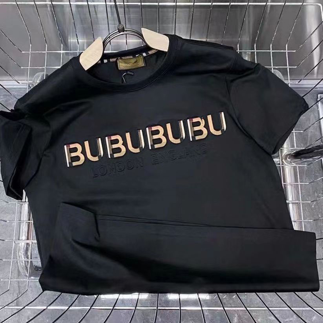 T shirt Designer T-Shirts Luxury T-Shirts coloured Design dress haikyuu Casual letter Styles dress Travel Party Wear dress Black White Couple T-Shirts very nice