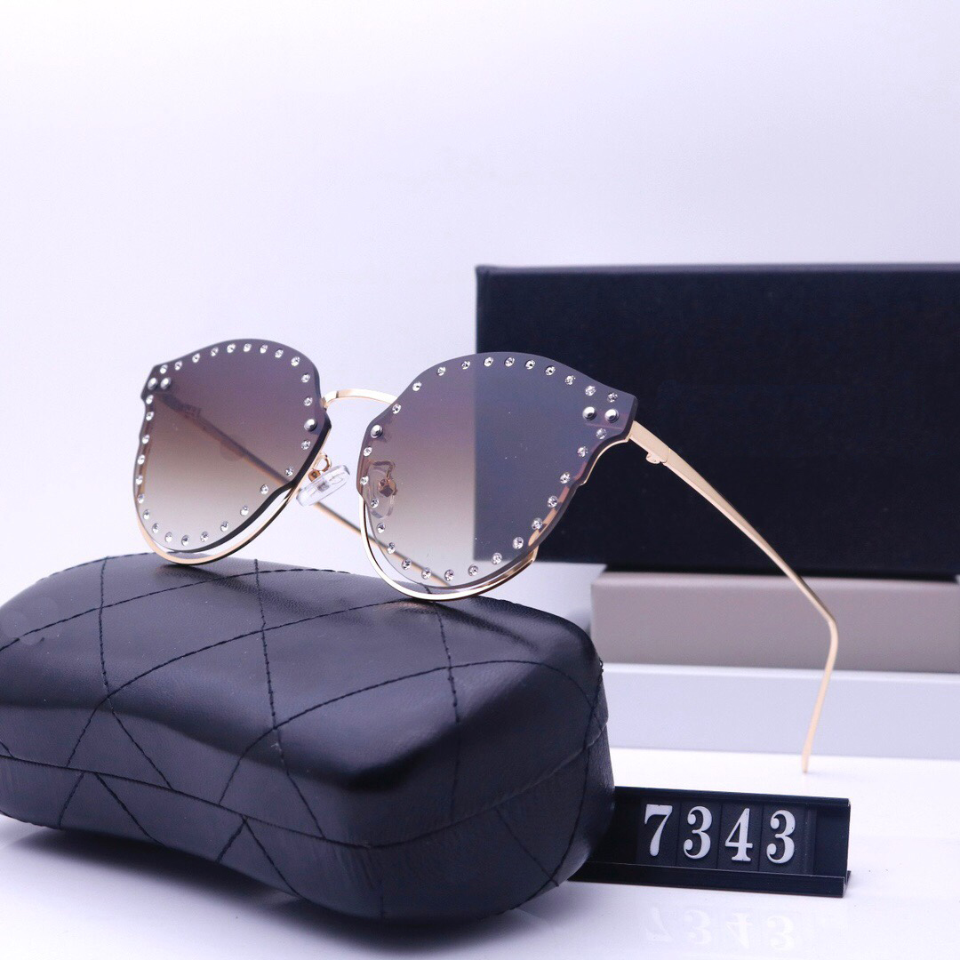 Vintage Driving Designer-Sonnenbrille, klassisch, polarisierte Polaroid-Linse, UV400, Brillen für Herren und Damen, Unisex, Reisen, Strand, Outdoor, Sport, Mode, Sonnenbrille, modisches Sonnenbrillenglas