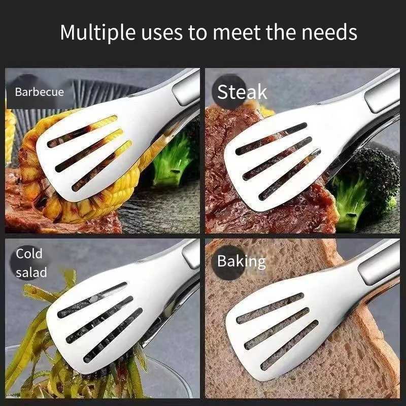Camp Kitchen Outdoor Camping Picnic Portable Cutlery Set Handheld Design Set for 2 People Knife Fork Spoon Plate Cutlery Bag YQ240123