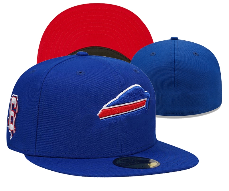 Casquettes de baseball unisexes Detroit pour hommes, casquettes entièrement fermées, été Snapback SOX D lettre os femmes couleur toutes les 32 équipes, chapeaux de Sport décontractés plats ajustés NY mélange de couleurs taille Casquette A1