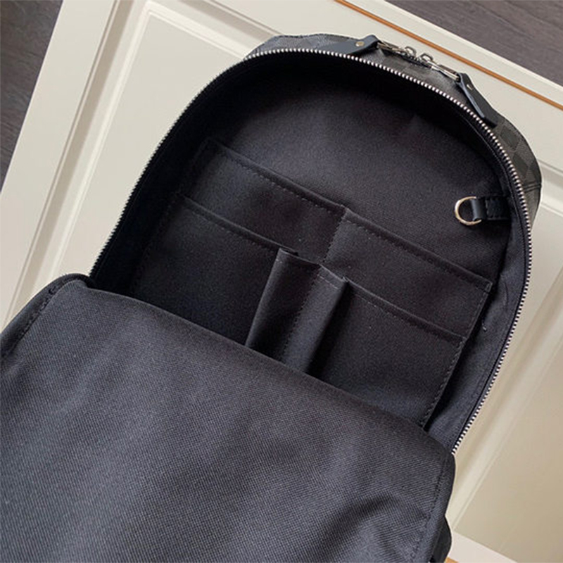 Designer homens mochila grande capacidade saco de bagagem duffle viagem escola bookbag mochilas bolsa bolsa vintage totes designer homens mulheres bolsa