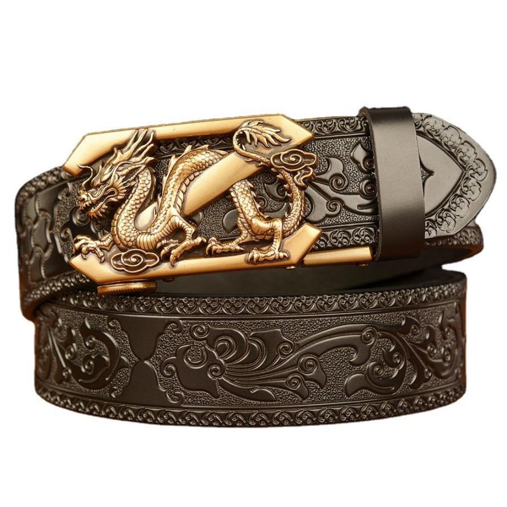 54 luxury Men Designer Belts Letter alloy Buckle Women Fashion belt High Quality Leather classic girdle 42250c