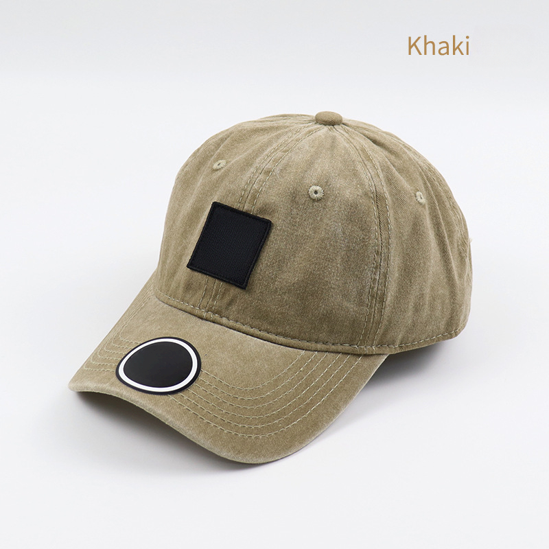 Kadın Beyzbol Kapakları Kadınlar Sport Cap Mens Casquette Erkekler Hip Hop Snapbacks Man Ball Hats Boys Snapback Hat Bahar Yeni