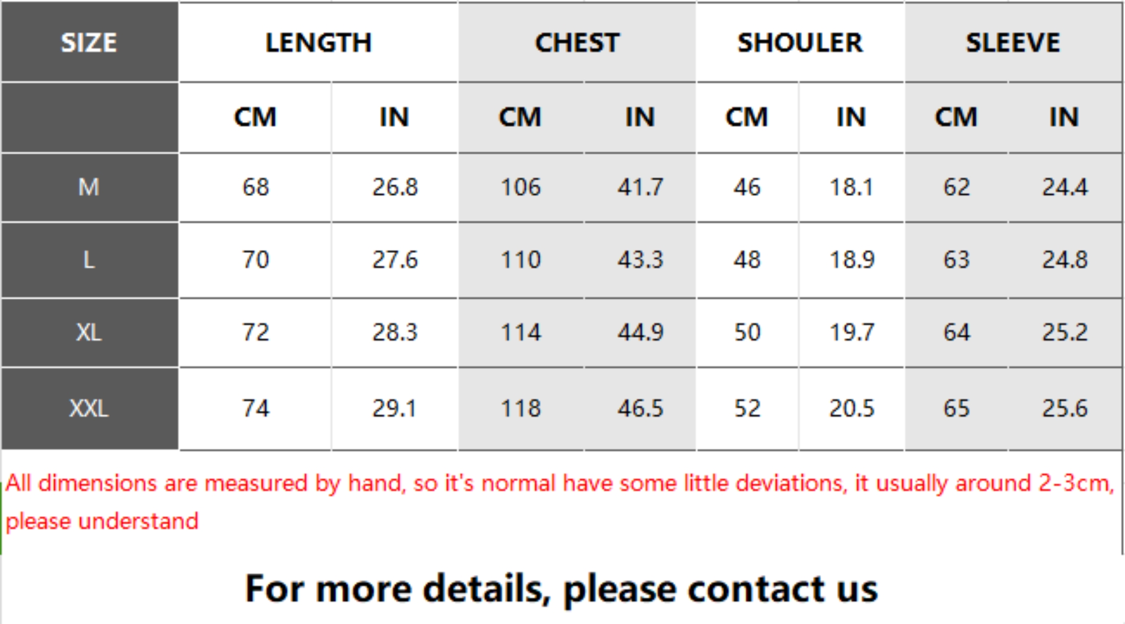 Men Women Designer Hoodie Hoodies Winter Warm Off Sweatshirts Fashion Pullover Sweatshirt Long Sleeve Loose Sportswear Couple whitehoodie