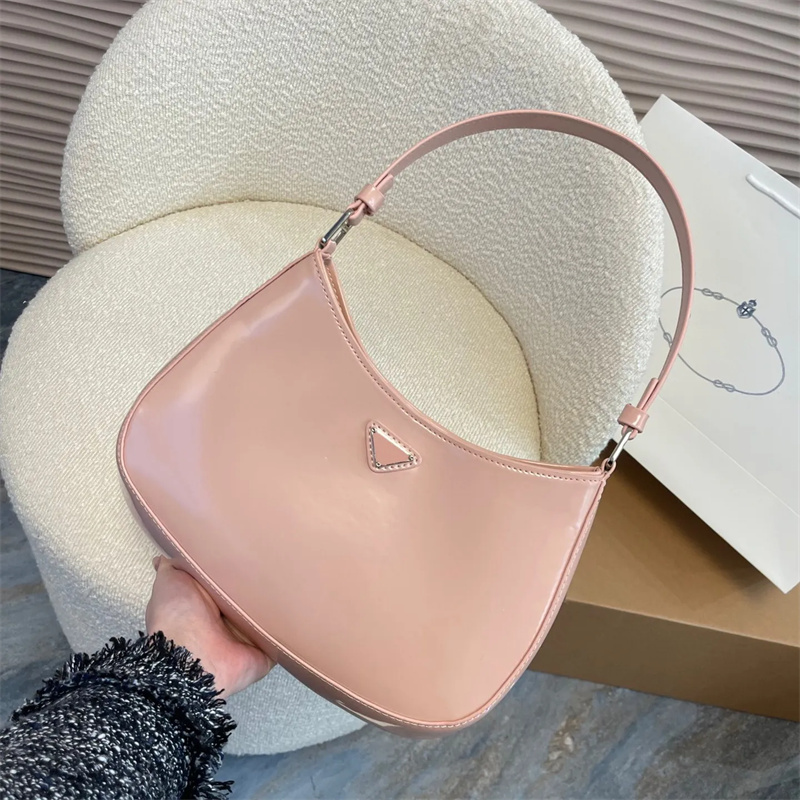 Modetrend Dames Totes Handtas Rive Gauche Tote Boodschappentas Handtassen Hoge capaciteit Top Linnen Grote strandtassen Designer Reizen Crossbody Schoudertas Portemonnee