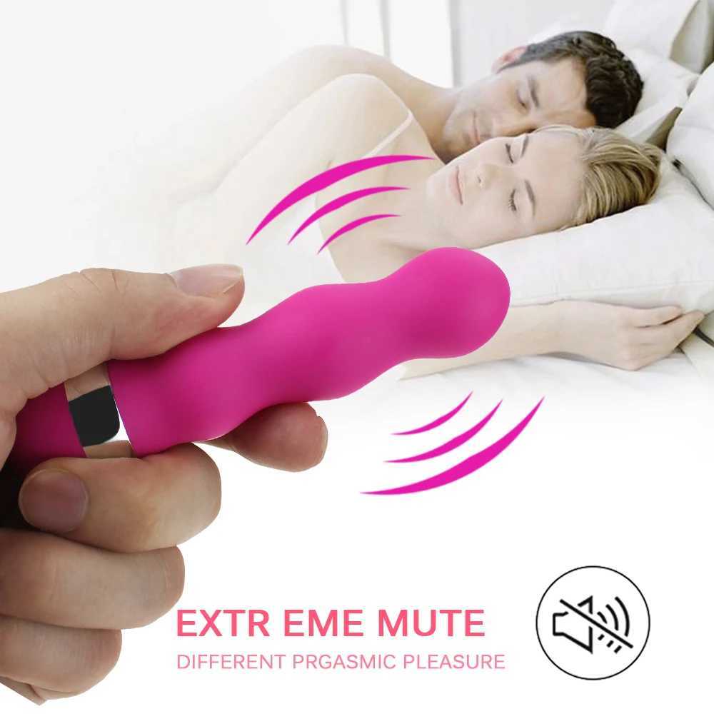 Vibratörler büyük/küçük yapay penis vibratör av çubuğu vibratör erotik g spot sihirli değnek anal boncuk titreşim kadınlar seks oyuncak lezbiyen mastürbatör