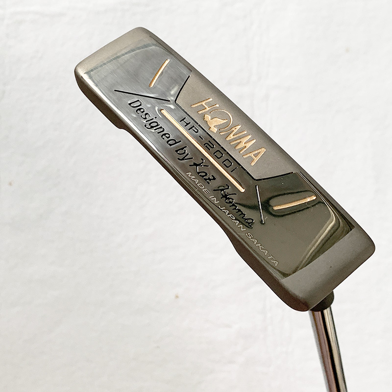 Nowe damskie kluby golfowe HM S-07 4 gwiazdki Golf Kompletny zestaw klubów kierowca+drewno fairway z torbą grafitową wałką golfową i głową