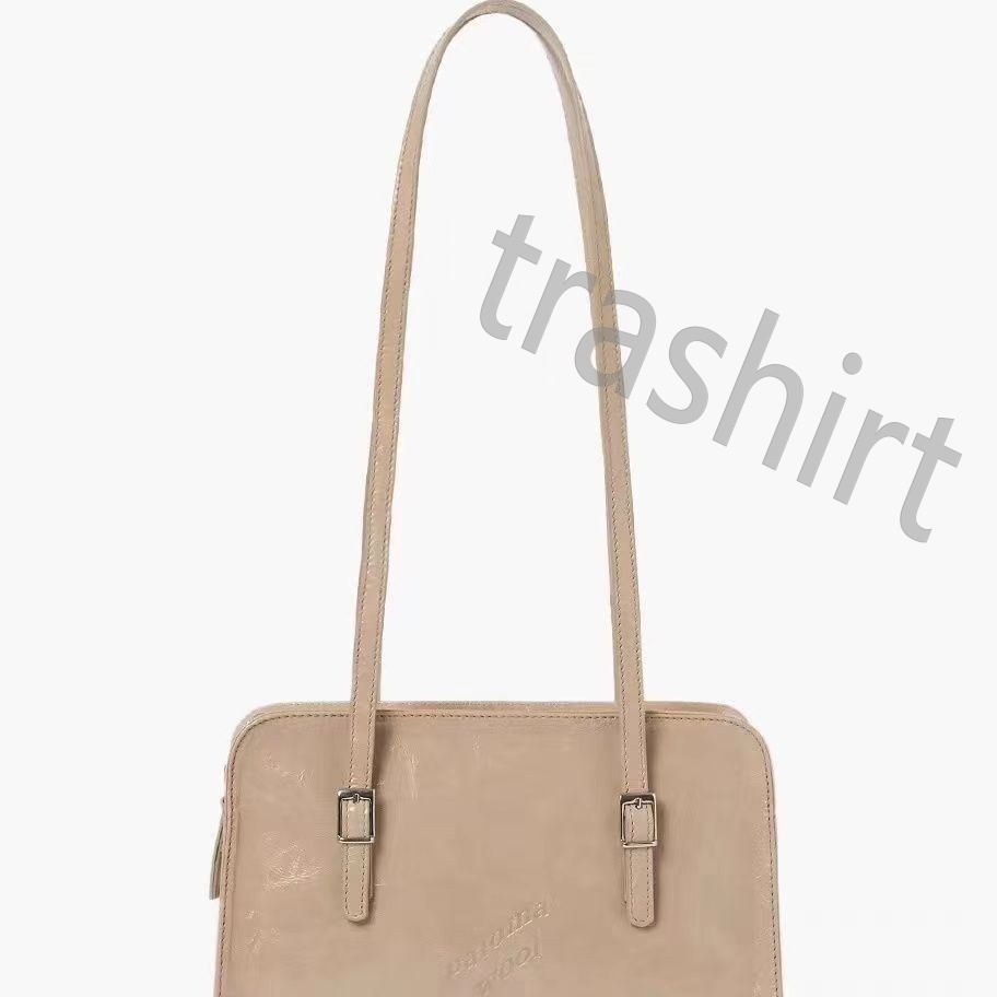 2024 New Paloma Clutch Bag Leather WomenPurse Crossbody Rivet Spikes Handbag Magnetic Fastening Tote Fashion Multiple Card Slots Shoulder Bags
