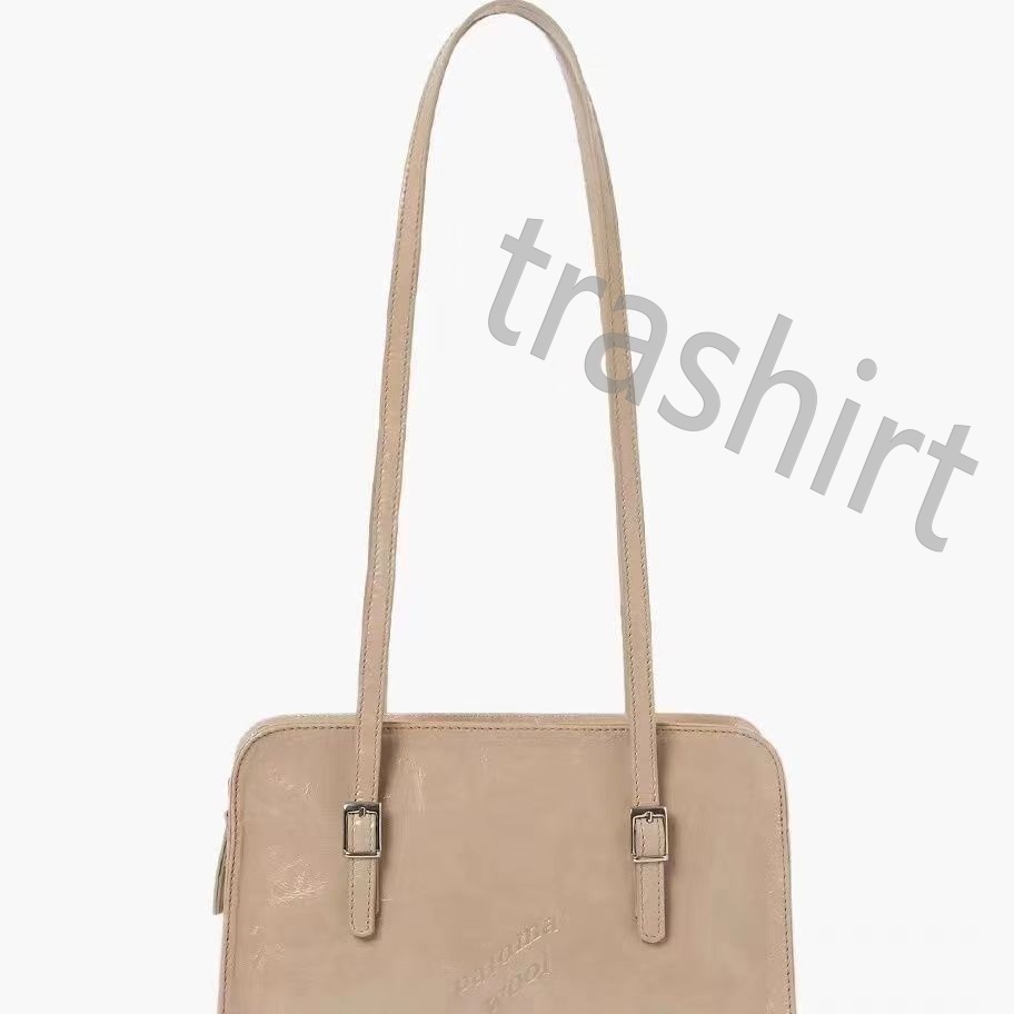 2024 Nova Paloma Bolsa De Embreagem De Couro Mulheres Bolsa Crossbody Rivet Spikes Bolsa De Fixação Magnética Tote Moda Múltiplos Slots De Cartão Bolsas De Ombro