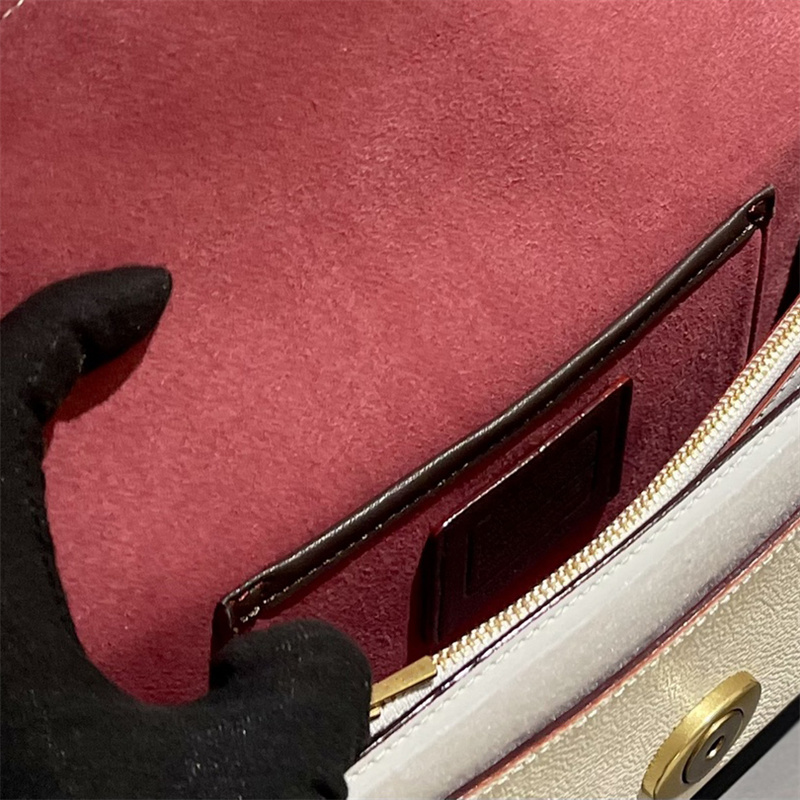 calda borsa di design in pelle di alta qualità Hobo borsa a tracolla da donna Borsa da donna ascelle Borsa da donna Catene Borse Borsa da presbite Borsa a tracolla Borsa Multi