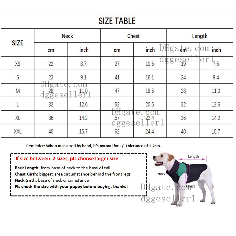 Designer Dog T Shirts Brand Dog Apparel Puppy Pullover Cotton T-Shirt Breattable Hairless Cats Vest Shirts Soft Elastic Pet Bottoming Shir For Small Dogs Black XS A932