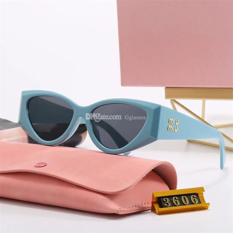 Luxus-Designer-Sonnenbrillen für Damen, symbolisierte Herren-Sonnenbrillen, polarisierte Sonnenbrillen, Lünetten, fahrende Dreiecksrahmen, Designer-Brillen, Leopardenmuster, Gafas