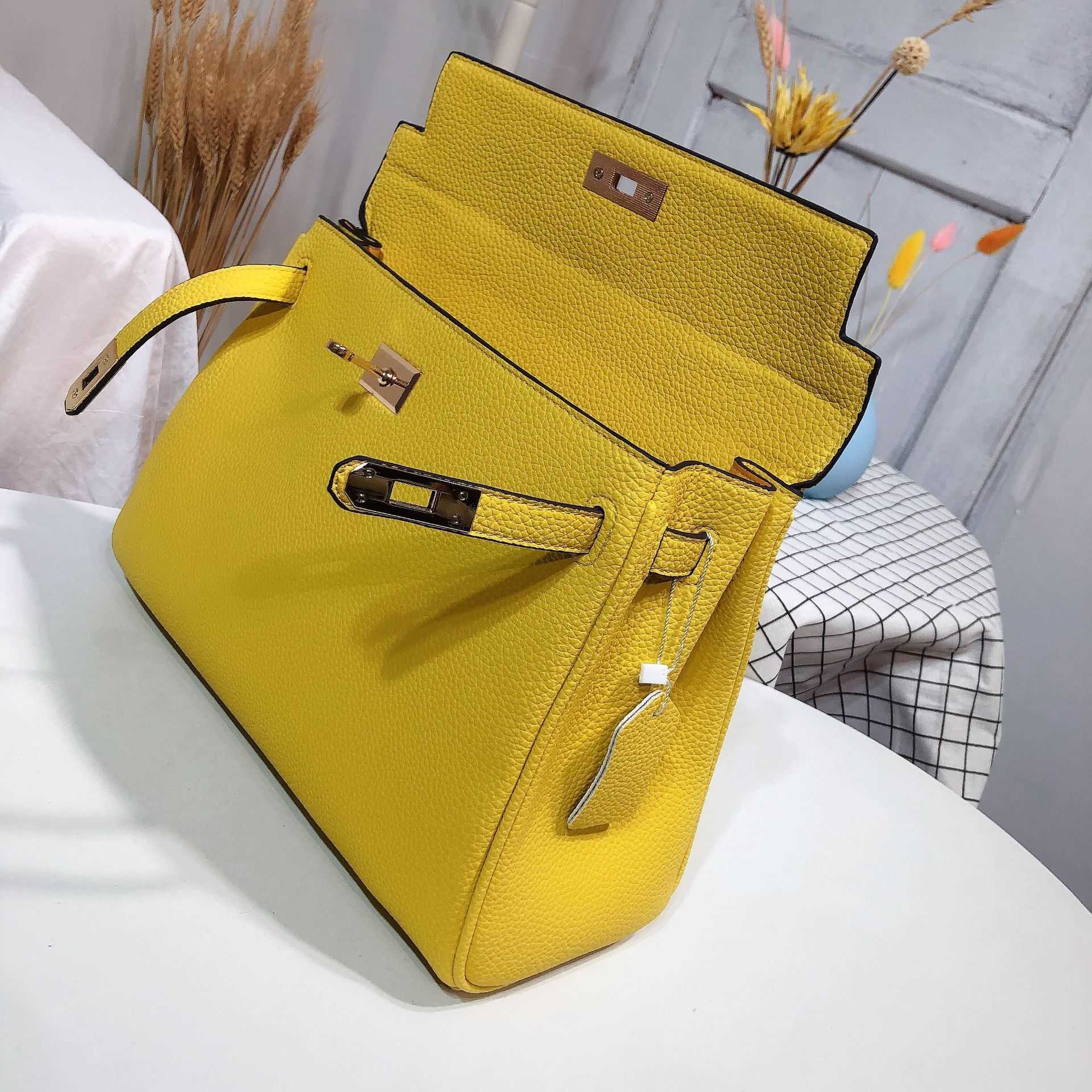 Copie légale Deisgner 8A Sacs boutique en ligne Sac femme en simili cuir 2024 nouvelle imitation tendance deuxième génération mini Have Real Logo