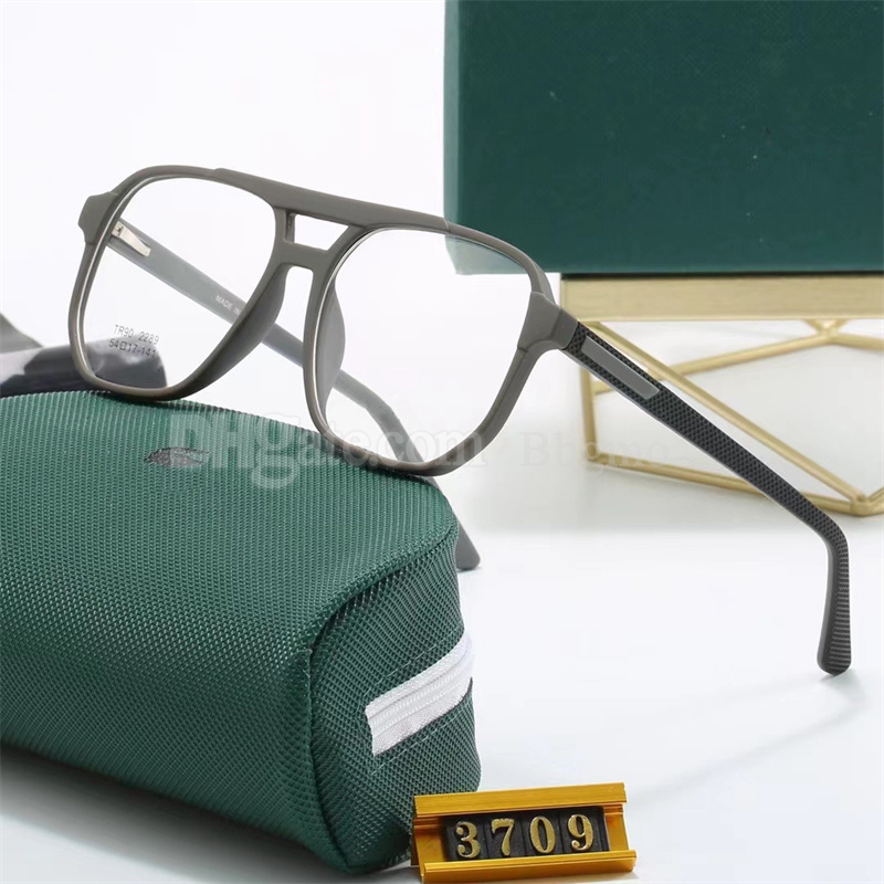 Luxe Designer Merk Zonnebrillen Designer ronde coole Zonnebril vintage Zwart lenzenvloeistof Dames Heren Bril Dames Zonneglas UV400 lens Unisex Met doos