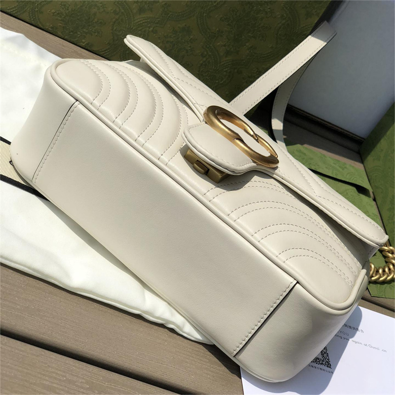 Designer Tote Bag Fashion Flap Women Shoulder Bags Classic Pattern CrossBody chain tote bag Ladies Outdoor Banquet Portable Luxury Leather Handbag envelope Bag