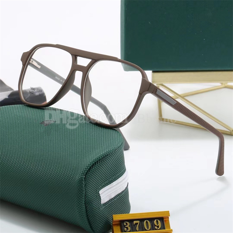 Lüks Tasarımcı Marka Güneş Gözlüğü Tasarımcısı Yuvarlak Serin Güneş Gözlüğü Vintage Siyah Gözlük Kadın Erkekler Gözlükleri Kadın Güneş Cam UV400 Lens Unisex Box