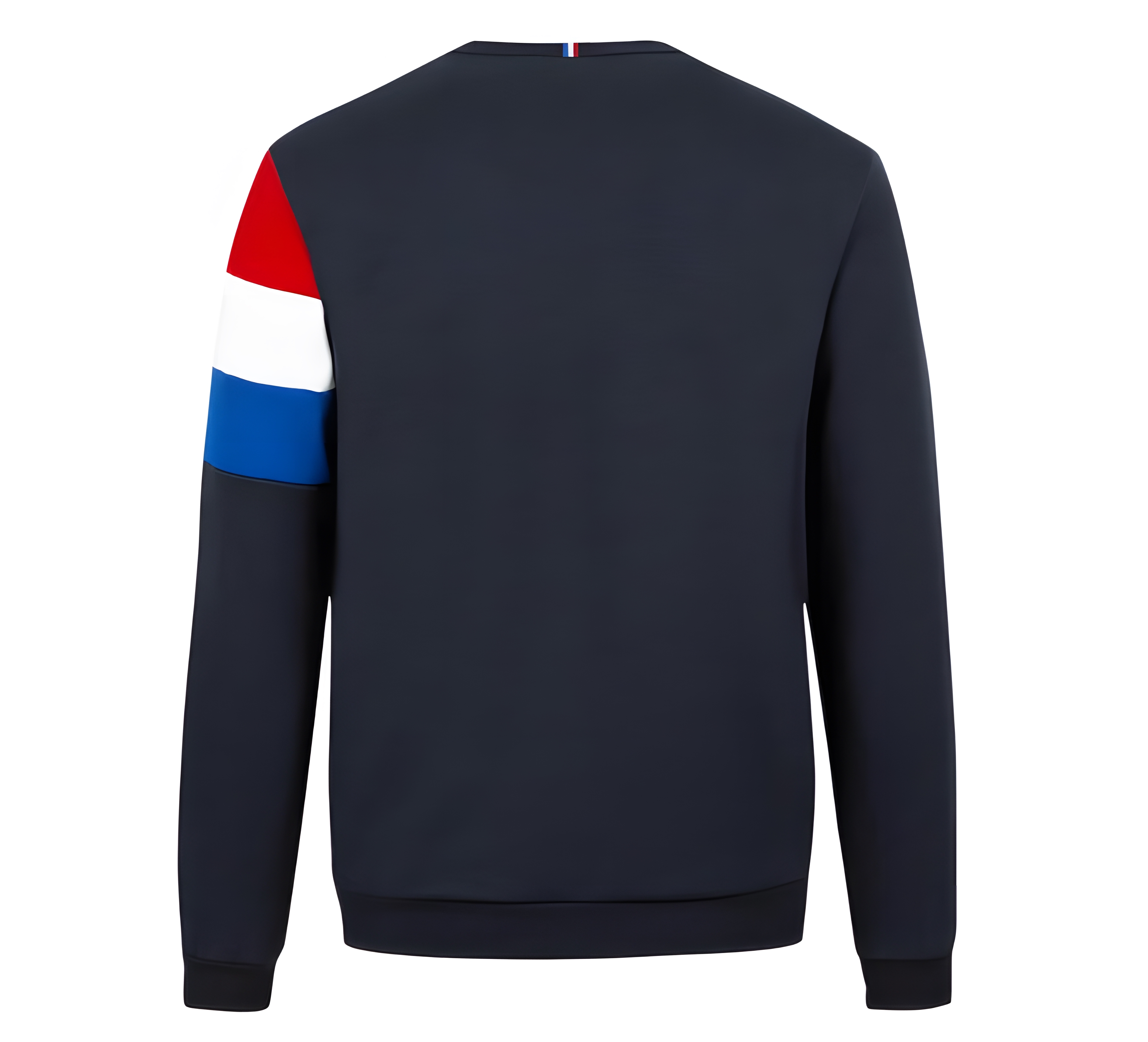 Maglione girocollo personalizzato uniforme commemorativa della squadra di Formula 1 maglione sottile in cashmere autunno e inverno da uomo