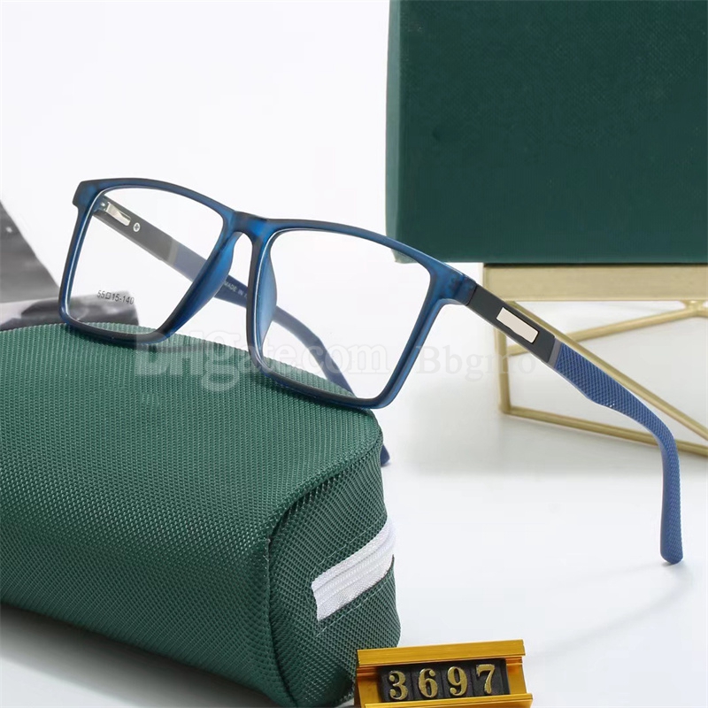 Męskie damskie okulary przeciwsłoneczne projektant okularów przeciwsłonecznych litery luksusowe okulary liste szklanki słoneczne dla kobiet duże spolaryzowane odcienie senior