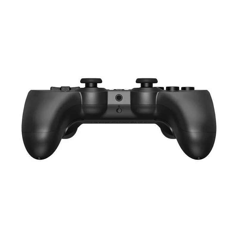 ゲームコントローラージョイスティック8bitdo Pro 2有線コントローラーUSBゲームパッドXboxシリーズXゲームコンソール